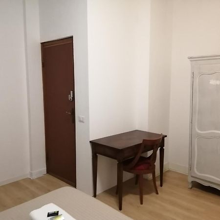 Bellaria Bed & Breakfast Voghera Cameră foto