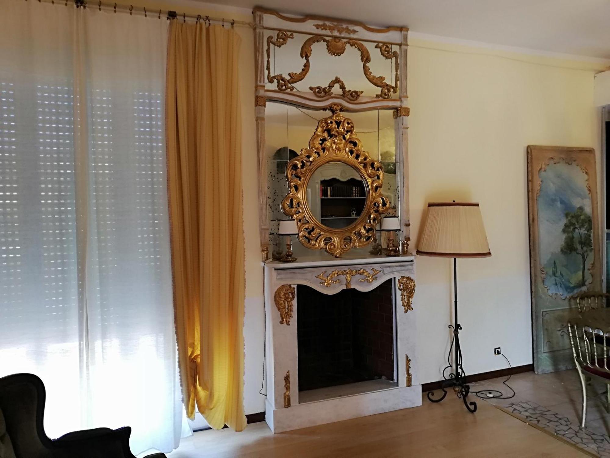 Bellaria Bed & Breakfast Voghera Exterior foto