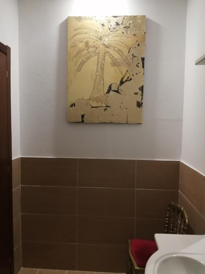 Bellaria Bed & Breakfast Voghera Exterior foto